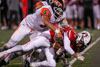 BP Varsity vs Peters Twp p2 - Picture 58