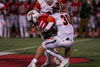 BP Varsity vs Peters Twp p2 - Picture 59