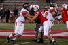 BP Varsity vs Peters Twp p2 - Picture 60