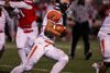 BP Varsity vs Peters Twp p2 - Picture 61