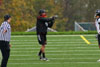 BP Boys Zombie Shootout vs USC - Picture 70