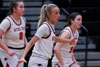 BP Girls Varsity vs Baldwin p2 - Picture 02