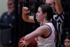 BP Girls Varsity vs Baldwin p2 - Picture 05