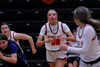 BP Girls Varsity vs Baldwin p2 - Picture 19