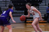 BP Girls Varsity vs Baldwin p2 - Picture 24