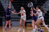 BP Girls Varsity vs Baldwin p2 - Picture 37