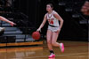 BP Girls Varsity vs Baldwin p2 - Picture 38