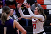 BP Girls Varsity vs Baldwin p2 - Picture 40