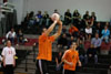 BP vs Peters p1 - Picture 18