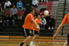 BP vs Peters p1 - Picture 22