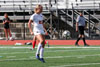 BP Girls Varsity vs Peters Twp p2 - Picture 02