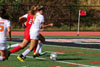 BP Girls Varsity vs Peters Twp p2 - Picture 03