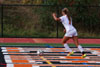 BP Girls Varsity vs Peters Twp p2 - Picture 04