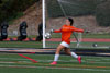 BP Girls Varsity vs Peters Twp p2 - Picture 09