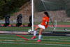 BP Girls Varsity vs Peters Twp p2 - Picture 10