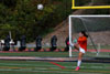 BP Girls Varsity vs Peters Twp p2 - Picture 11