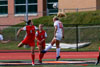 BP Girls Varsity vs Peters Twp p2 - Picture 12