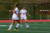 BP Girls Varsity vs Peters Twp p2 - Picture 13