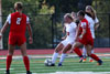 BP Girls Varsity vs Peters Twp p2 - Picture 14