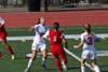 BP Girls Varsity vs Peters Twp p2 - Picture 16