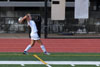 BP Girls Varsity vs Peters Twp p2 - Picture 20