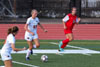 BP Girls Varsity vs Peters Twp p2 - Picture 22