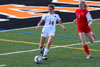 BP Girls Varsity vs Peters Twp p2 - Picture 24