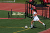 BP Girls Varsity vs Peters Twp p2 - Picture 26