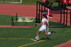 BP Girls Varsity vs Peters Twp p2 - Picture 27