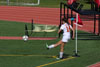 BP Girls Varsity vs Peters Twp p2 - Picture 28