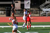 BP Girls Varsity vs Peters Twp p2 - Picture 36