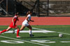 BP Girls Varsity vs Peters Twp p2 - Picture 38