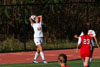 BP Girls Varsity vs Peters Twp p2 - Picture 45