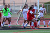 BP Girls Varsity vs Peters Twp p2 - Picture 48