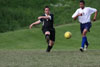 U14 BP Soccer vs New Eagle p2 - Picture 12