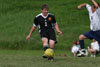 U14 BP Soccer vs New Eagle p2 - Picture 14