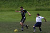 U14 BP Soccer vs New Eagle p2 - Picture 15