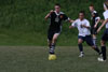 U14 BP Soccer vs New Eagle p2 - Picture 17