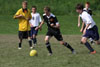 U14 BP Soccer vs New Eagle p2 - Picture 20