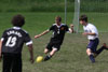 U14 BP Soccer vs New Eagle p2 - Picture 22