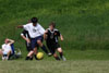 U14 BP Soccer vs New Eagle p2 - Picture 26