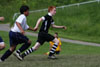 U14 BP Soccer vs New Eagle p2 - Picture 28