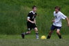 U14 BP Soccer vs New Eagle p2 - Picture 30