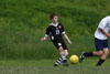 U14 BP Soccer vs New Eagle p2 - Picture 31