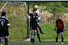 U14 BP Soccer vs New Eagle p2 - Picture 32