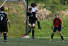 U14 BP Soccer vs New Eagle p2 - Picture 33