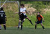 U14 BP Soccer vs New Eagle p2 - Picture 34