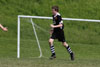 U14 BP Soccer vs New Eagle p2 - Picture 36