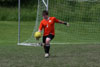 U14 BP Soccer vs New Eagle p2 - Picture 40