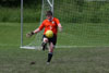 U14 BP Soccer vs New Eagle p2 - Picture 42